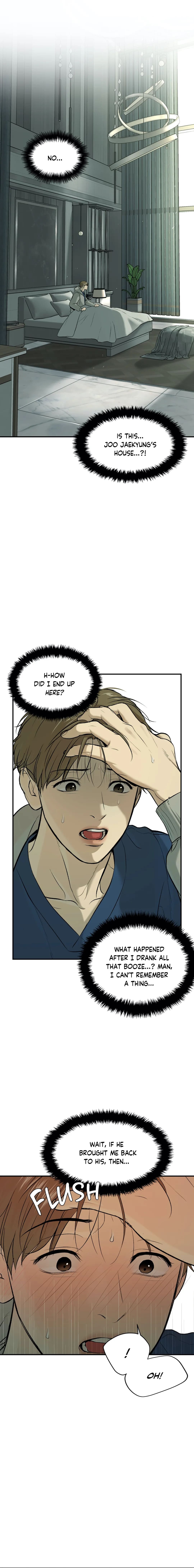 Jinx, Chapter 10 image 09